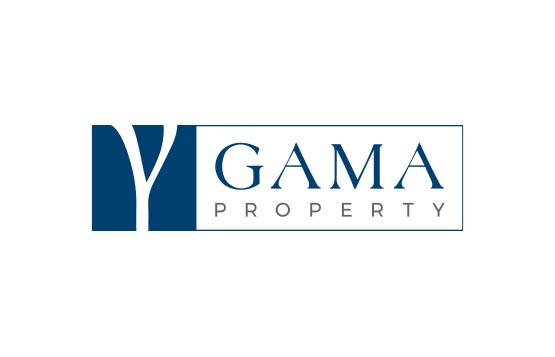 INC Gama Property DOO 