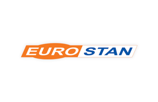 Eurostan DOO